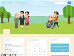 Sites similar to t-houkatsu.jp