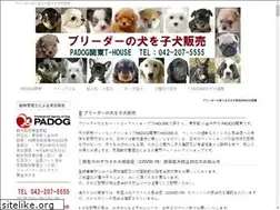 Sites similar to t-house-eco.com