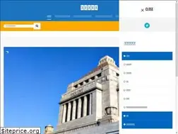 Sites similar to t-htoshokan.com