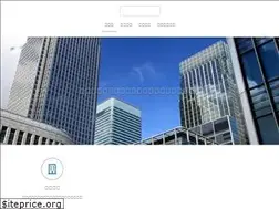 Sites similar to t-i-c.net