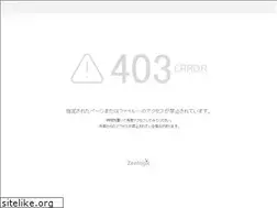 Sites similar to t-ichida.gr.jp