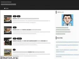 Sites similar to t-iga.com