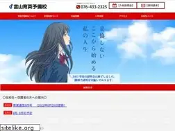 Sites similar to t-ikueiyobi.com