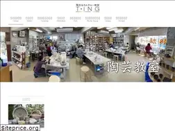 Sites similar to t-ing.co.jp