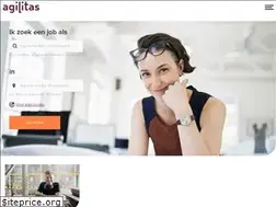 Sites similar to t-interim.be