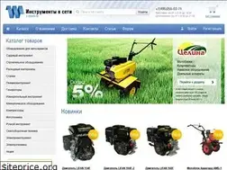 Sites similar to t-inweb.ru