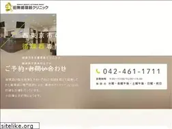 Sites similar to t-j-c-suesada.com