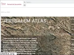 Sites similar to t-j.org.il