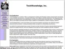 Sites similar to t-k.com