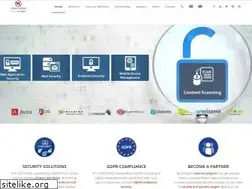 Sites similar to t-k.gr