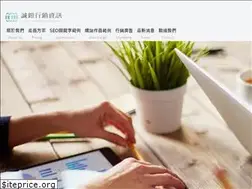 Sites similar to t-kai.com