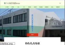 Sites similar to t-kaisei.com