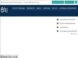 Sites similar to t-kbk.com