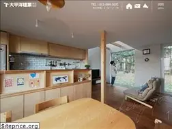 Sites similar to t-kengyo.com