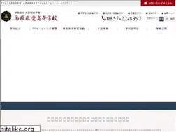 Sites similar to t-ki.jp