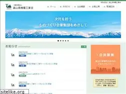 Sites similar to t-kiden.or.jp