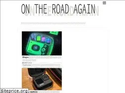 Sites similar to t-kikunaga.me