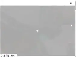 Sites similar to t-kk.jp