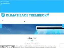 Sites similar to t-klimatizace.cz