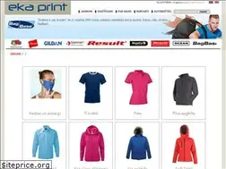 Sites similar to t-krekli.lv
