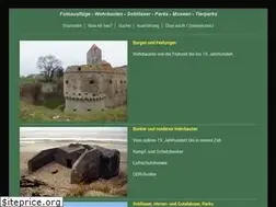 Sites similar to t-krieg.com