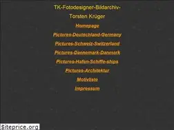 Sites similar to t-krueger-foto.de