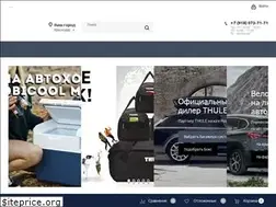 Sites similar to t-kub.ru