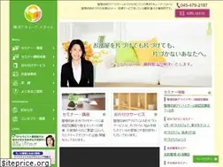 Sites similar to t-kyubu.com