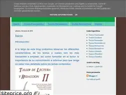 Sites similar to t-l-r-ii.blogspot.com