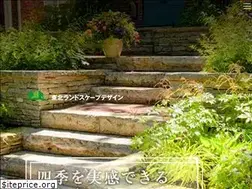 Sites similar to t-landscape.jp