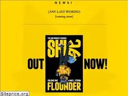 Sites similar to t-larc.com