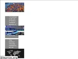 Sites similar to t-lawadvisors.com