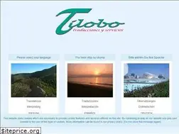 Sites similar to t-lindenmaier.com
