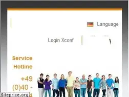 Sites similar to t-link.de