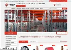 Sites similar to t-log.ru
