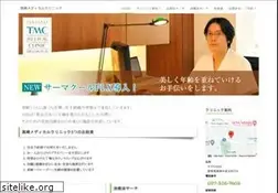 Sites similar to t-m-c.info