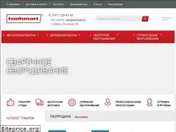 Sites similar to t-m.kz