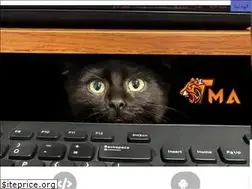 Sites similar to t-ma.ir