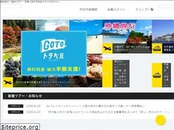 Sites similar to t-marche.com