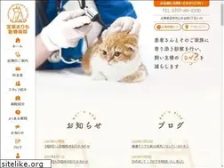 Sites similar to t-marimo-ac.com
