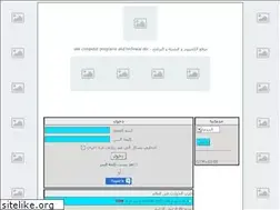 Sites similar to t-market.yoo7.com