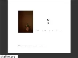Sites similar to t-matsukawa.com