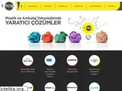 Sites similar to t-max.com.tr
