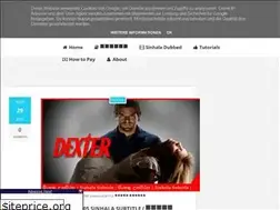 Sites similar to t-mediasinhalasubtitle.blogspot.com