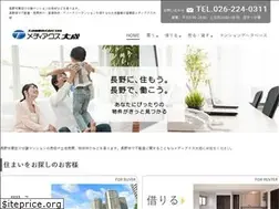 Sites similar to t-mediax.com