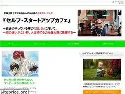 Sites similar to t-mental.net