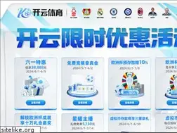 Sites similar to t-mgi.com
