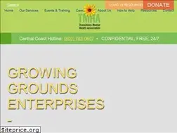 Sites similar to t-mha.org
