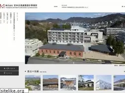 Sites similar to t-miyamoto.co.jp