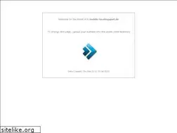 Sites similar to t-mobile-localsupport.de